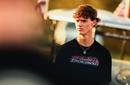 Zakalowski competes in 41st Stick Elliot Memorial...