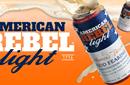 Front Row Challenge Ent. Welcomes American Rebel Light As Title Sponsor of 30thAnnual Front Row Chal...