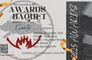 2025 Racing Awards Banquet
