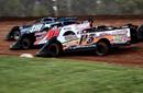 Indiana Late Model Series Returns to Bloomington Speedway May 20th