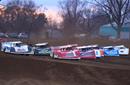 MARS Late Model Championship Powered by FK Rod End...