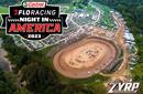 Tech Bulletin: Tyler County Speedway Tire Rule