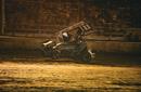Jedrjezek Defeats All Challengers for GLSS Win at...