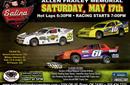 Allen Frailey Memorial Event This Weekend