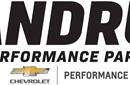SATURDAY MAY 17TH SCHEDULE OF EVENTS FOR GANDRUD P...