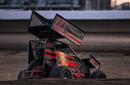 NOW600 National Series Heads to Airport Raceway th...