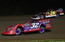 FloRacing Night in America Rolls into Fairbury Spe...