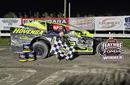 CLARK DOUBLES UP ON M2 METALS MEET & GREET NIGHT A...