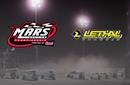Lethal Chassis Joins MARS Modified Championship To...