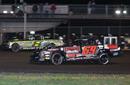 Mills, Logue, Avila, Butler, Zehm Week 2 Winners a...