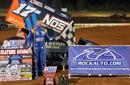 DHR Suspension Clients Wrap Up Season With Wins in...