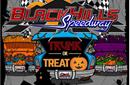 2nd Annual Half Mile Halloween Trunk or Treat Oct....