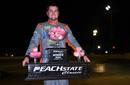 Ricky Thornton Jr. Dominates Castrol FloRacing Nig...