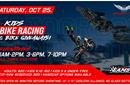 FAMILY FUN DAY AT EAMS, FEATURING MX STUNT SHOW &...