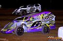 Brewerton Speedway Family Fun Race Nights Continue...