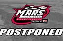 MARS Late Model Championship Powered by FK Rod End...