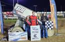 Kalib Henry charges from 13th to open Fremont and...