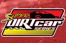 Race Day Weather Outlook Postpones Delaware Diamon...