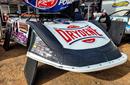 RACE RECAP: 2022 Race No. 157 – November 20, 2022...