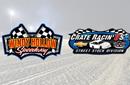 Kellems Charges to Victory in CRUSA Street Stocks...