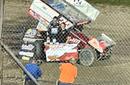 Cap Henry gets 3rd Fremont win; Stroup earns 305 v...