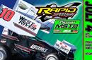 July 4 at Rapid Speedway now $5,000 to win