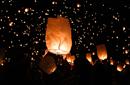 Lightfest Event postponed to Sunday - October 17