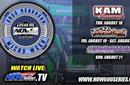 Lucas Oil NOW600 National Micros Back In Action With Nebraska Micro Week