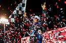 Sheppard Wins First Career Diamond Nationals at Lu...