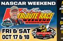 Southern Thunder Super Dirt Series Headlines Red F...