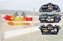 Cameron, Nelson, and Melton Highlight CRUSA at Cam...