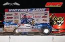 NUTRIEN AG SOLUTIONS TOPLESS 100 PRESENTED BY BIG...