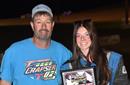 2025 TORC Energy Services Opening Night Winners