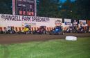 Still A Lot To Sort Out In BMARA Finale At Angell...