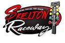 Skelton Raceway Has Good Turnout for IHRA Summit S...