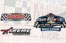 Weather Forces Mississippi-Alabama Doubleheader fo...