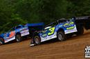 MARS Racing Series: Spoon River Speedway's Gary Co...