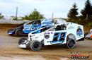 WHAT TO WATCH FOR: DIRTcar Sportsman Series Centra...