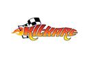IHRA Completes Purchase of Kil-Kare Raceway