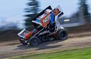 Mini Gold Cup $10,000 to Win Saturday Night