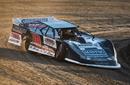 Daryn Claims First Win of '23 with Brownstown Bullring Triumph