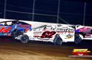 Family Autograph Night and Racing at The Fulton Sp...