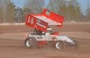 Where racers stand at the season’s halfway point