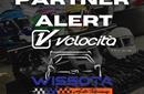 Velocita USA partners with WISSOTA Promoters Assoc...