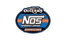 World of Outlaws Unable to Be Rescheduled