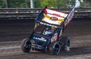 AND ANOTHER ONE: Ian Madsen and TKS Motorsports score podium in Knoxville visit; Return visits to Ja...