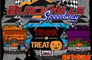 5th Annual Half Mile Halloween Trunk-or-Treat