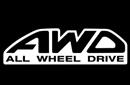 AWD Class Announced for September and October