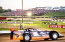30th Annual COMP Cams Topless 100 Up Next on Augus...