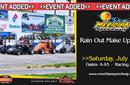 Race Night Added to 2025 Speedway Calendar